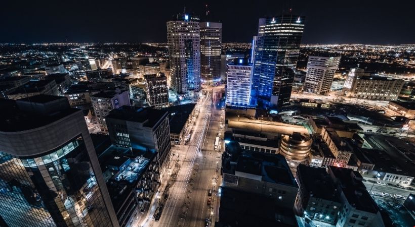 曼尼托巴省.jpg 曼尼托巴省.jpg