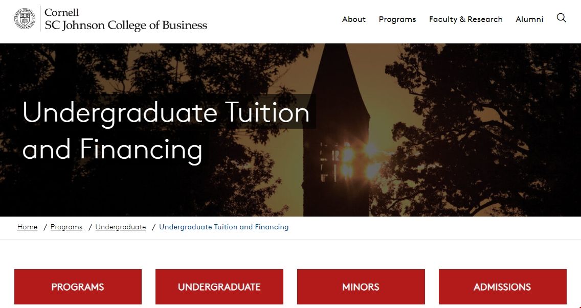 康奈爾大學(xué)商學(xué)院學(xué)費(fèi).png
