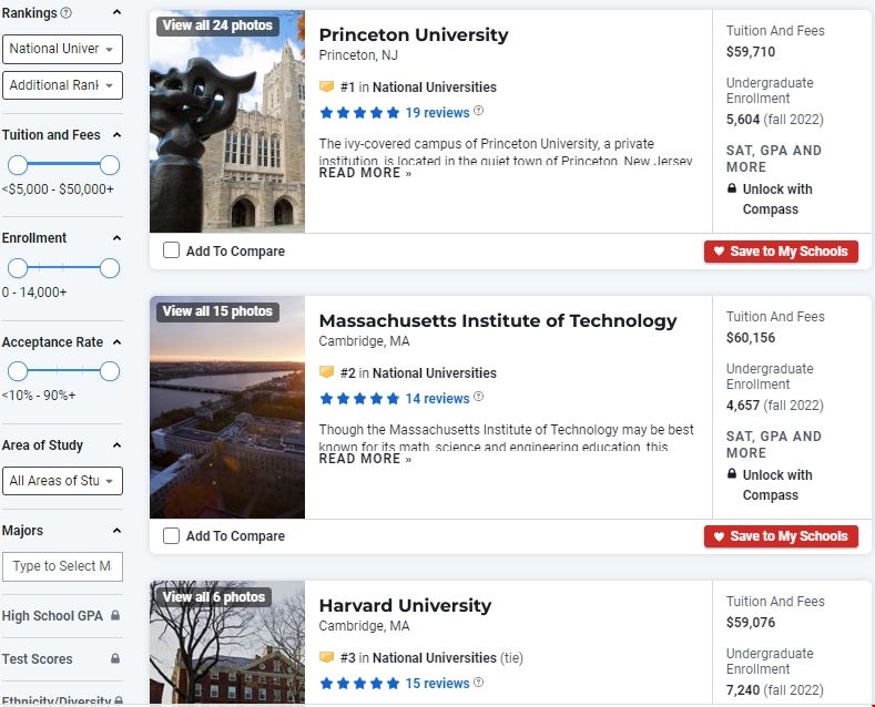 美國前30名校最新排名.png 美國前30名校最新排名.png