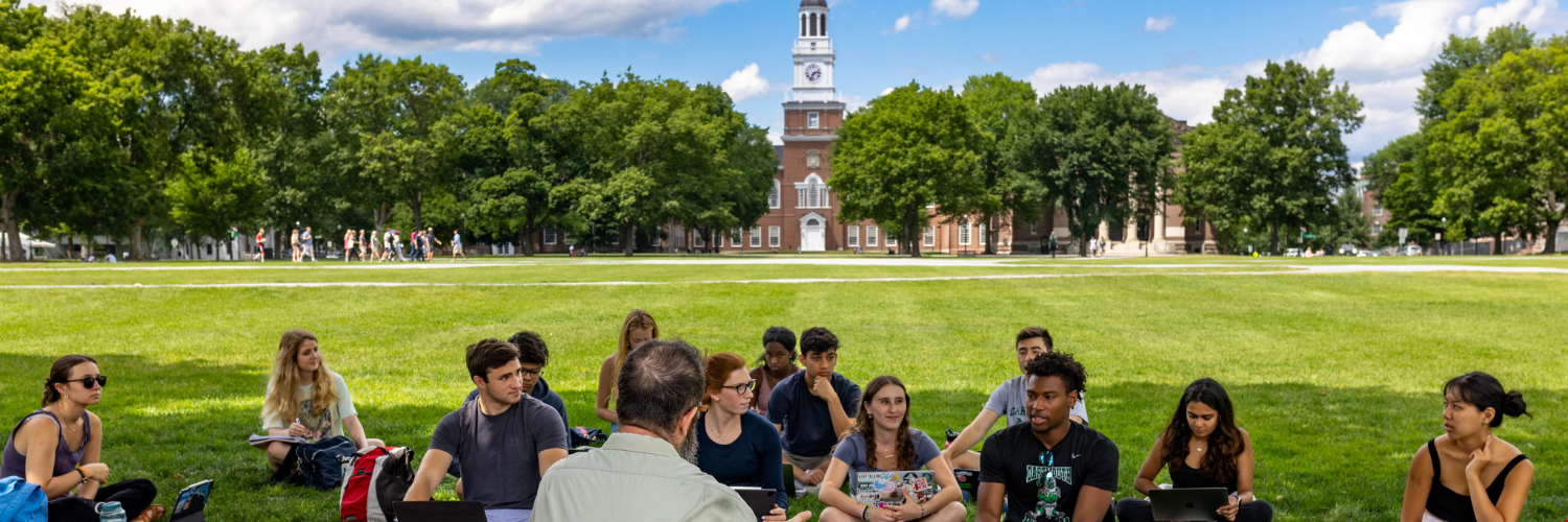 達特茅斯學院申請條件.png 達特茅斯學院申請條件.png