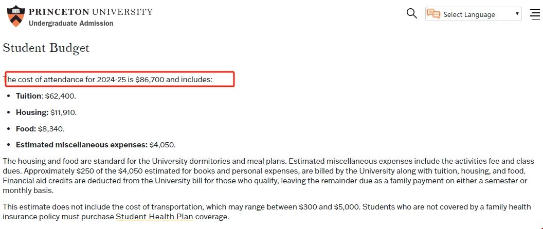 普林斯頓大學學費.png