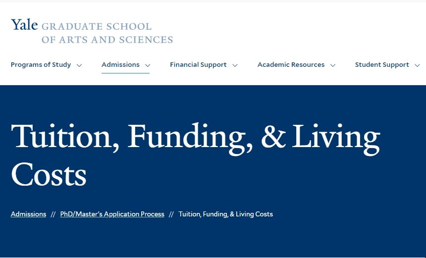 耶魯大學費用.png