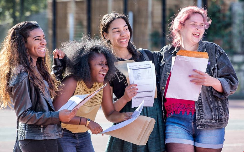 GCSE成績申請英國留學(xué)優(yōu)勢.jpg GCSE成績申請英國留學(xué)優(yōu)勢.jpg