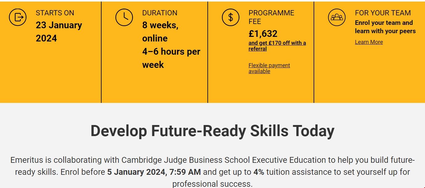 劍橋大學戰略、營銷和運營碩士.png 劍橋大學戰略、營銷和運營碩士.png