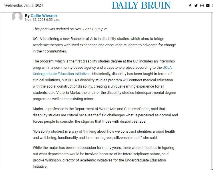 UCLA新增殘疾研究本科專業(yè).png UCLA新增殘疾研究本科專業(yè).png