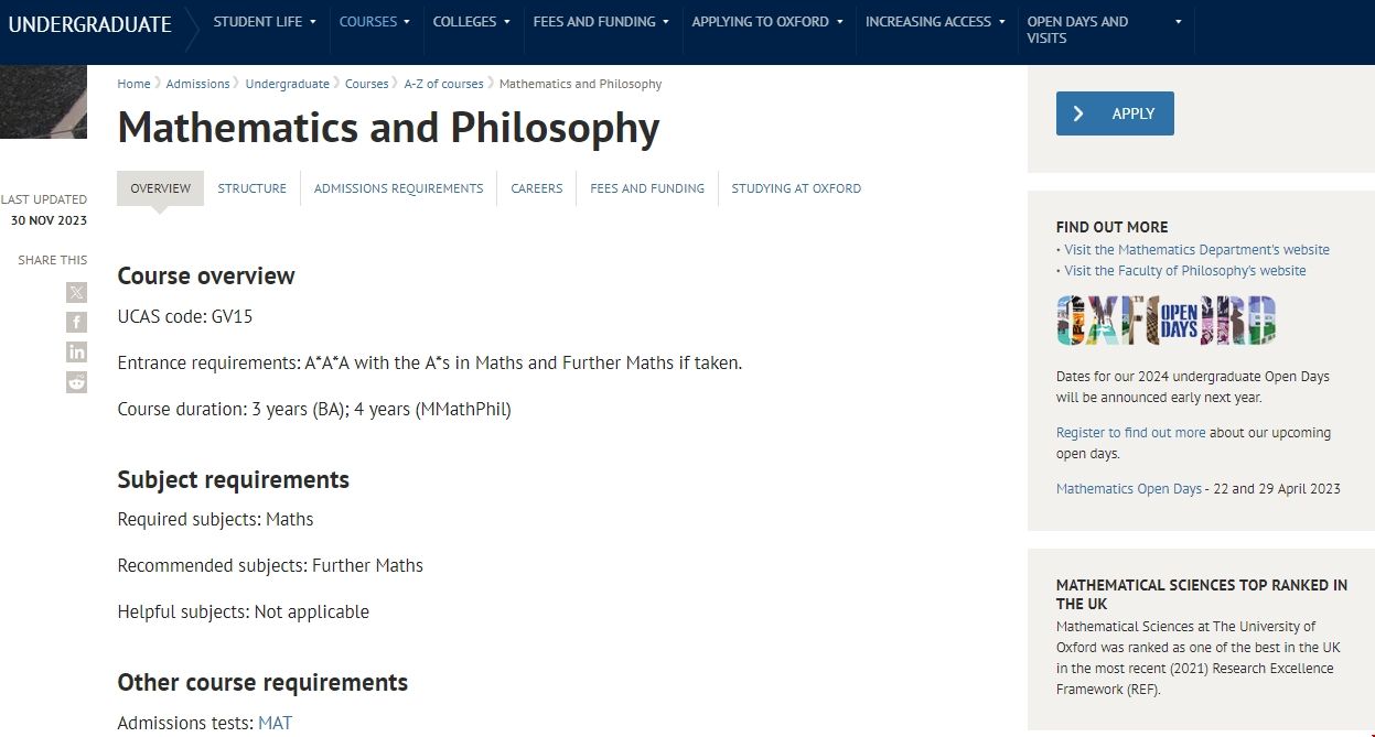 牛津大學數學與哲學專業.png