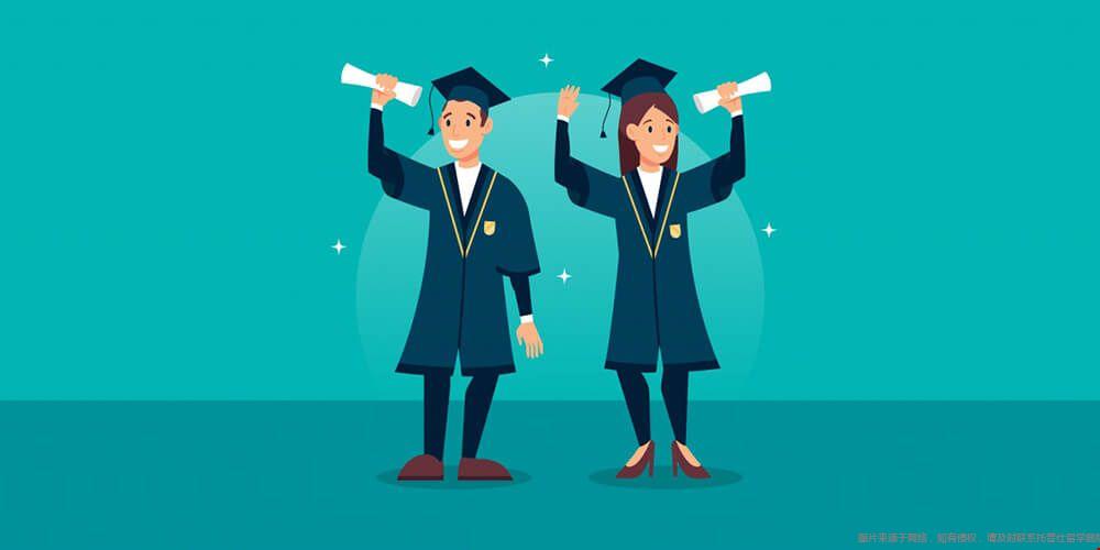 海外大學(xué)直博.jpg 海外大學(xué)直博.jpg