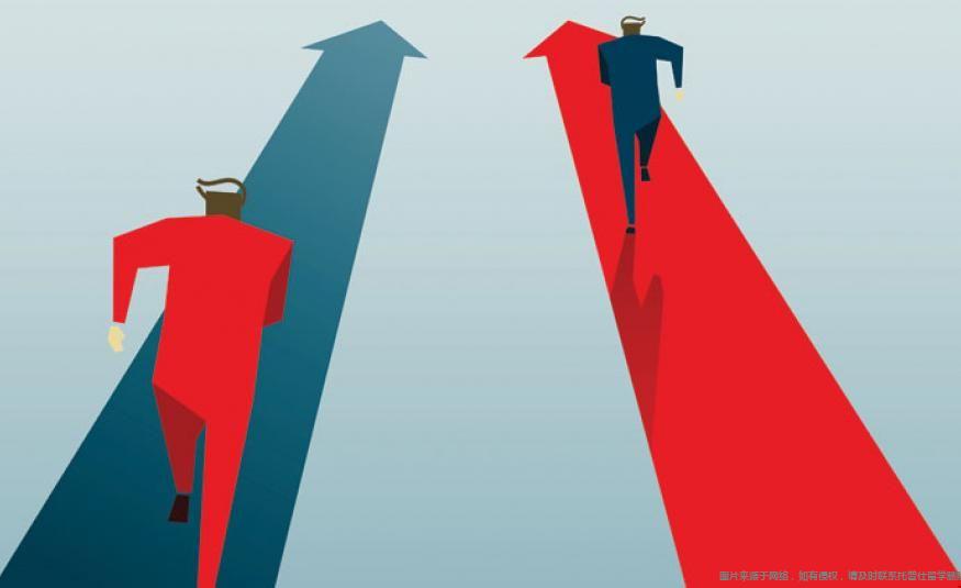 出國留學(xué)高質(zhì)量國際競賽.jpg 出國留學(xué)高質(zhì)量國際競賽.jpg