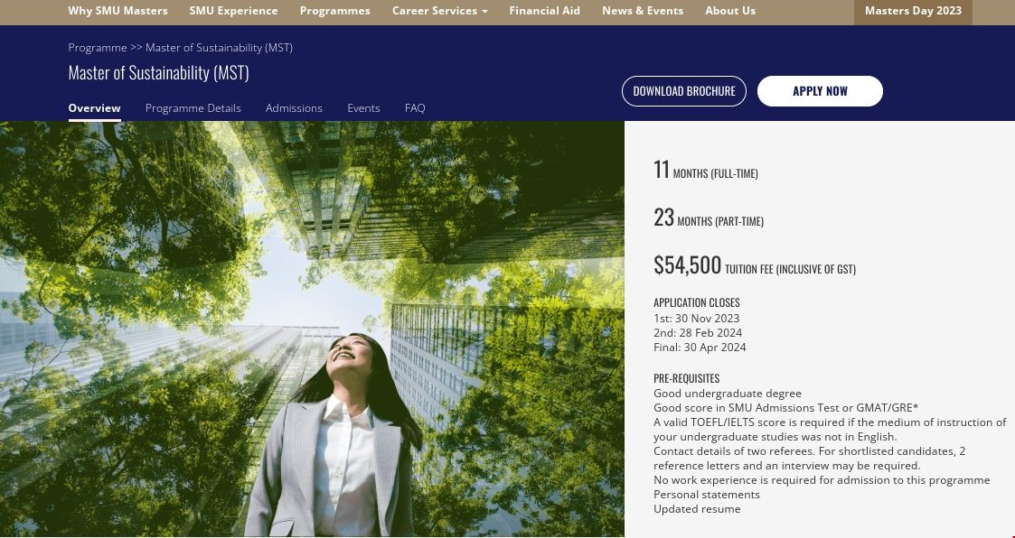 新加坡管理大學(xué)可持續(xù)發(fā)展碩士.png 新加坡管理大學(xué)可持續(xù)發(fā)展碩士.png