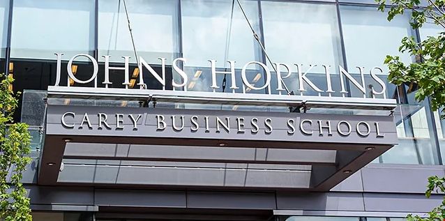 JHU商學院.png JHU商學院.png
