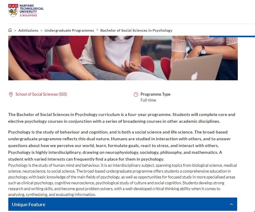 NTU大學心理學專業.png NTU大學心理學專業.png