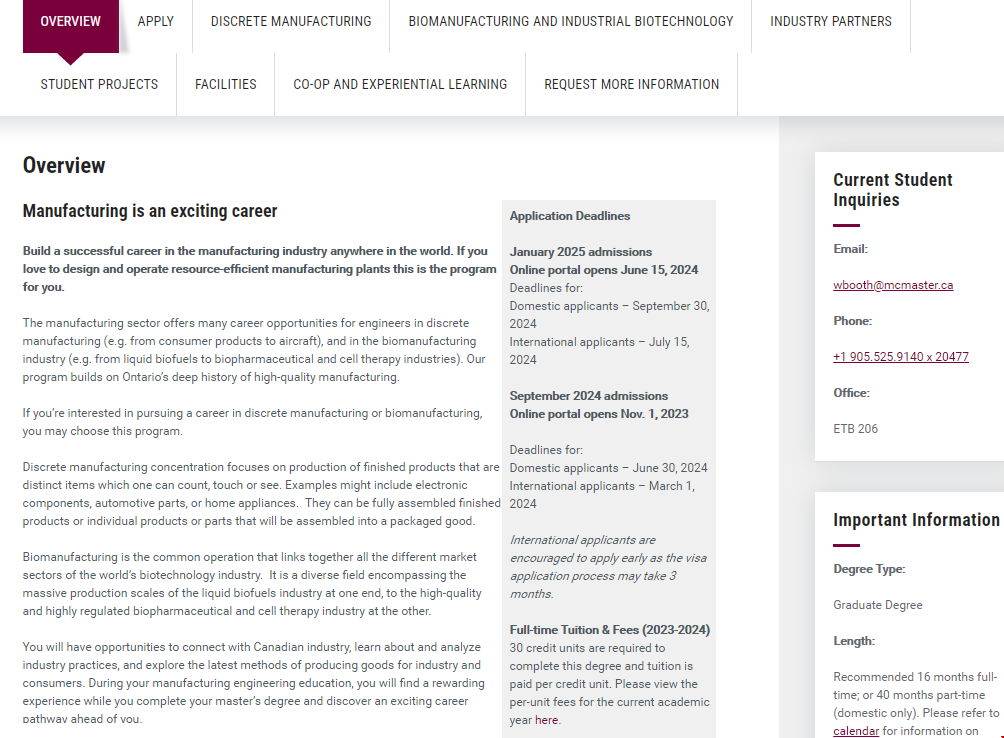 麥克馬斯特大學制造工程碩士.png