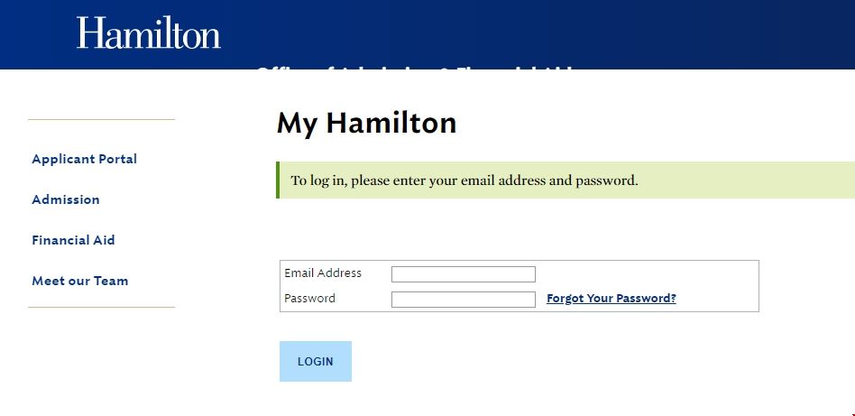 漢密爾頓學院宣布24fall申請.png