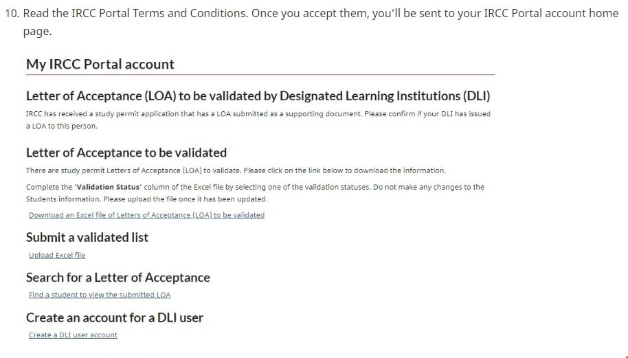 加拿大入學通知書驗證系統操作流程.png 加拿大入學通知書驗證系統操作流程.png