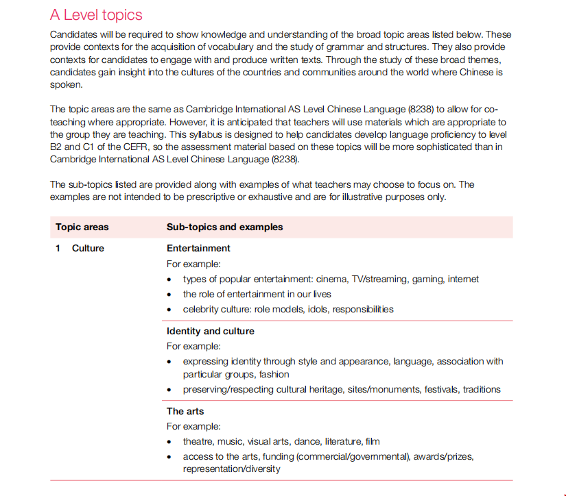 2024年5月CAIE A-LEVEL中文考綱內容修改.png 2024年5月CAIE A-LEVEL中文考綱內容修改.png