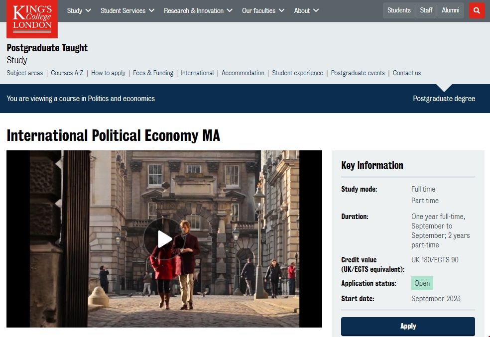 KCL IPE.png KCL IPE.png