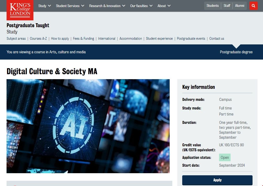倫敦國王學院數字文化和社會碩士.png