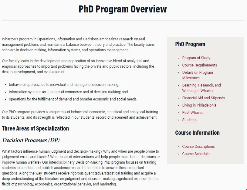 賓夕法尼亞大學(xué)運籌學(xué)博士.png 賓夕法尼亞大學(xué)運籌學(xué)博士.png