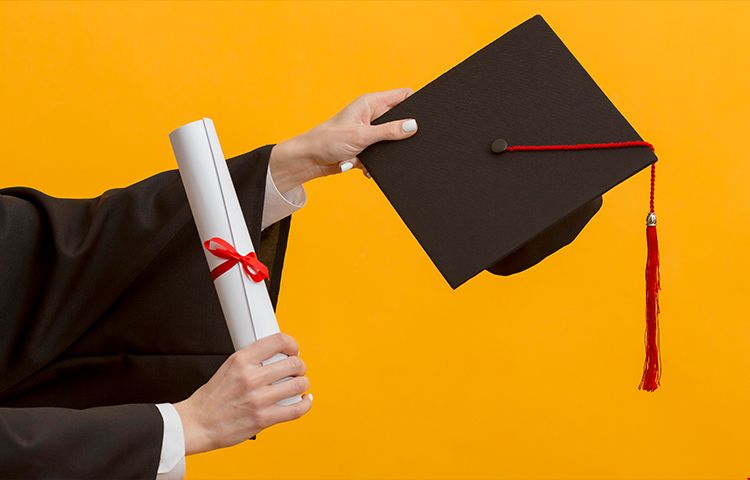 英國學位.jpg 英國學位.jpg