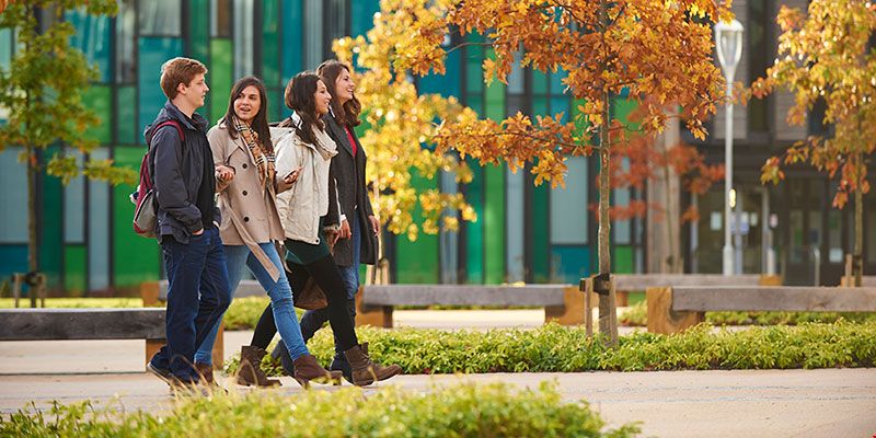 約克大學學生.jpg 約克大學學生.jpg