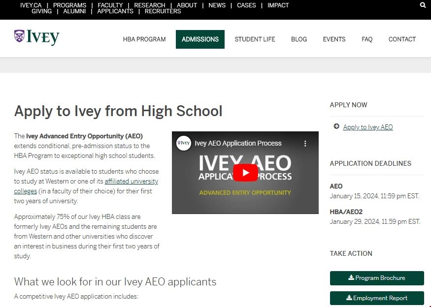 如何申請韋仕敦大學商學院.png 如何申請韋仕敦大學商學院.png