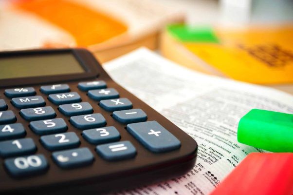 加拿大精算專業(yè).jpeg 加拿大精算專業(yè).jpeg