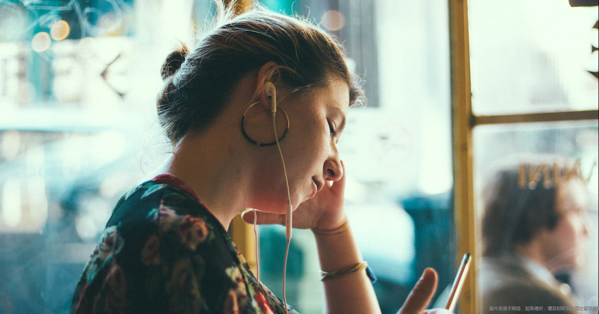 gre成績.png gre成績.png