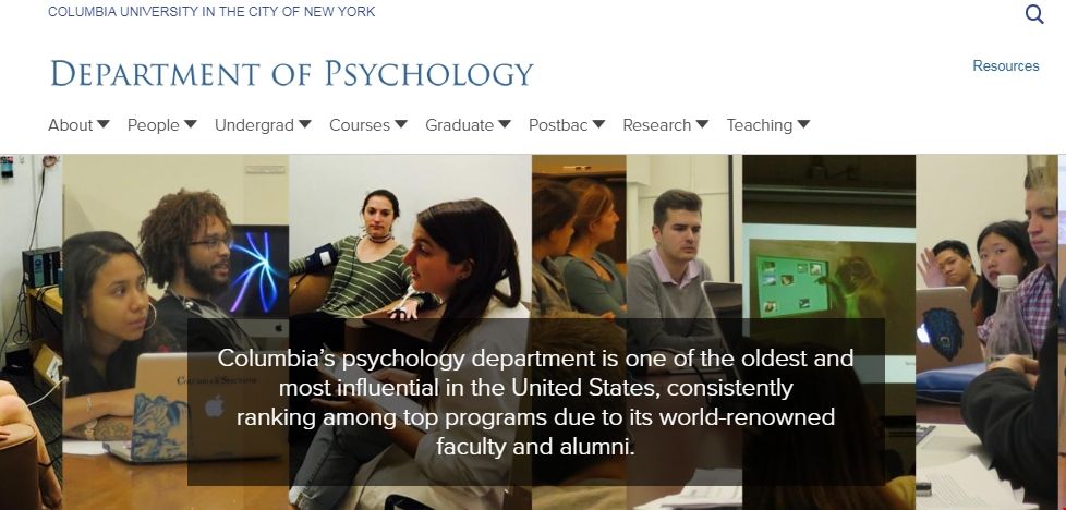 哥倫比亞大學心理學系.png