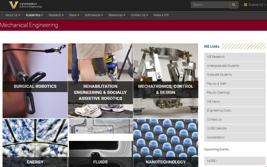 范德堡大學機械工程專業.png 范德堡大學機械工程專業.png