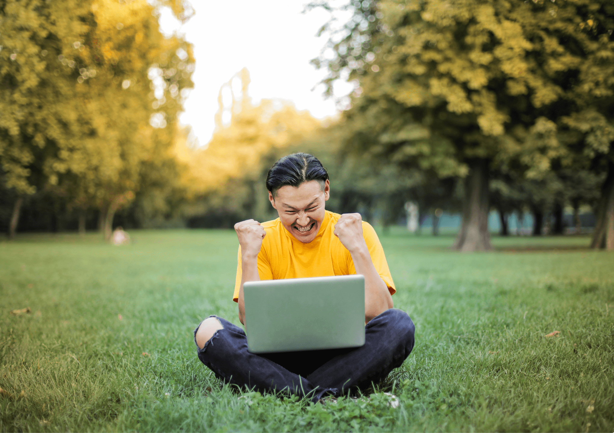 申請美國大學.png 申請美國大學.png