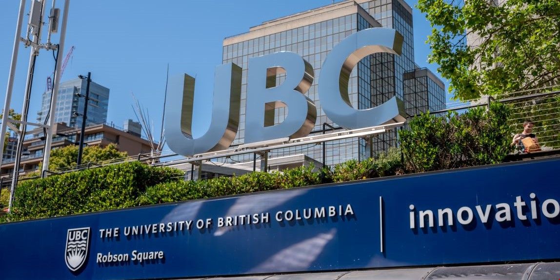 ubc.jpg ubc.jpg