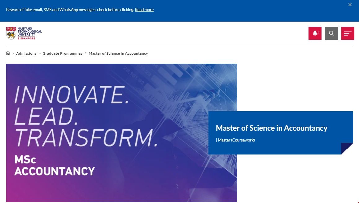 南洋理工大學會計學.png