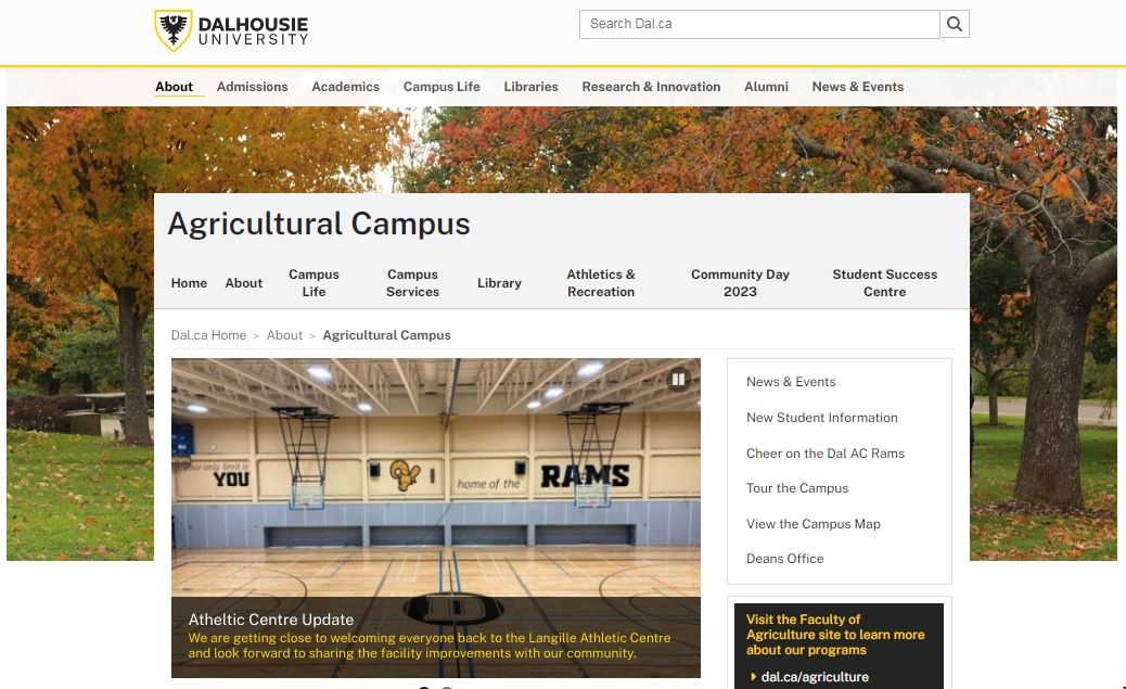 戴爾豪斯大學特魯羅校區(qū).png 戴爾豪斯大學特魯羅校區(qū).png