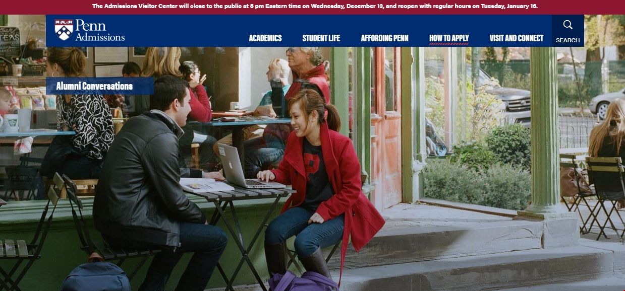 2024fall賓夕法尼亞大學RD面試準備.png 2024fall賓夕法尼亞大學RD面試準備.png