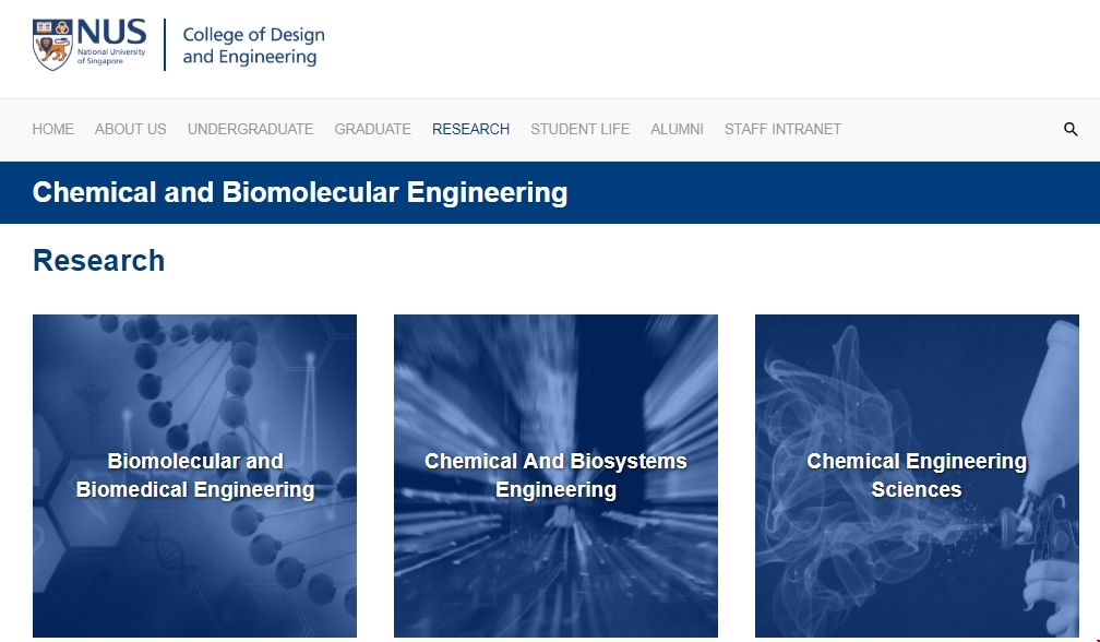 新加坡國立大學化工系.png 新加坡國立大學化工系.png