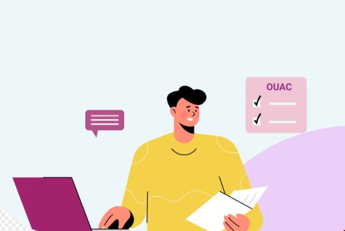 安省OUAC申請(qǐng)中心系統(tǒng)即將關(guān)閉.png 安省OUAC申請(qǐng)中心系統(tǒng)即將關(guān)閉.png