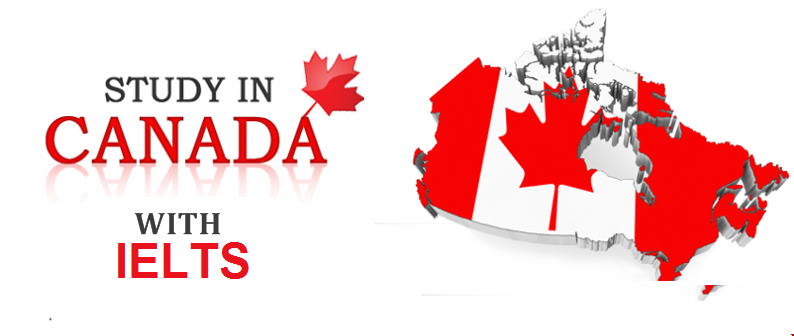 加拿大留學雅思要趁早考嗎.png 加拿大留學雅思要趁早考嗎.png