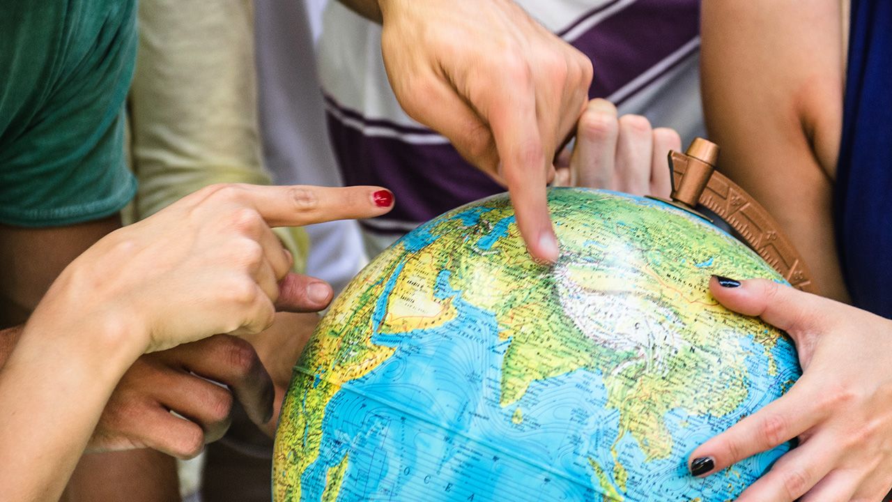 美國國際關系專業.jpg 美國國際關系專業.jpg