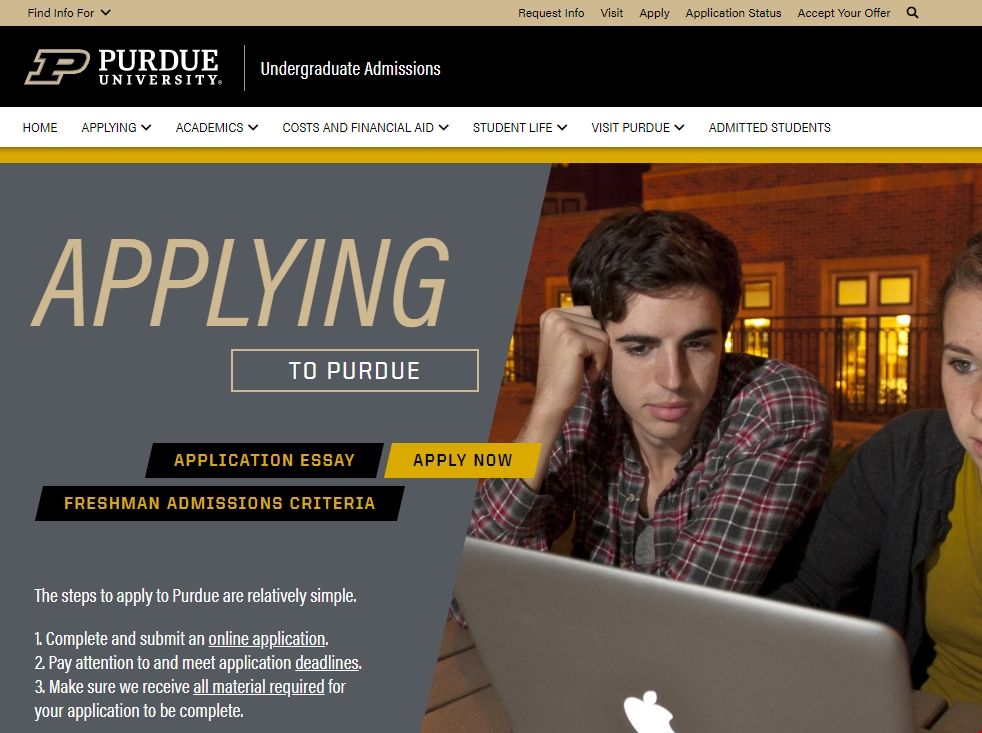 如何申請普渡大學.png 如何申請普渡大學.png