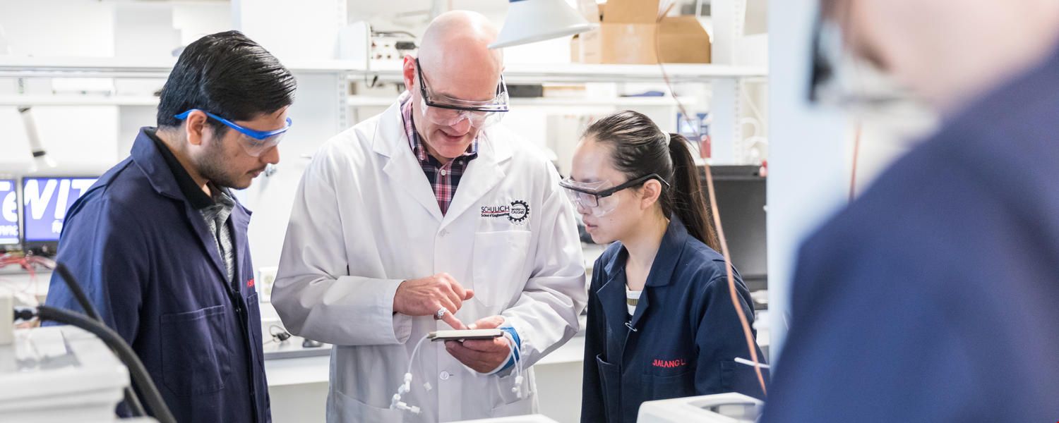 加拿大化學工程碩士.jpg 加拿大化學工程碩士.jpg