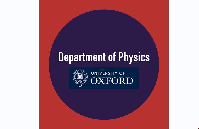 牛津大學物理專業.png