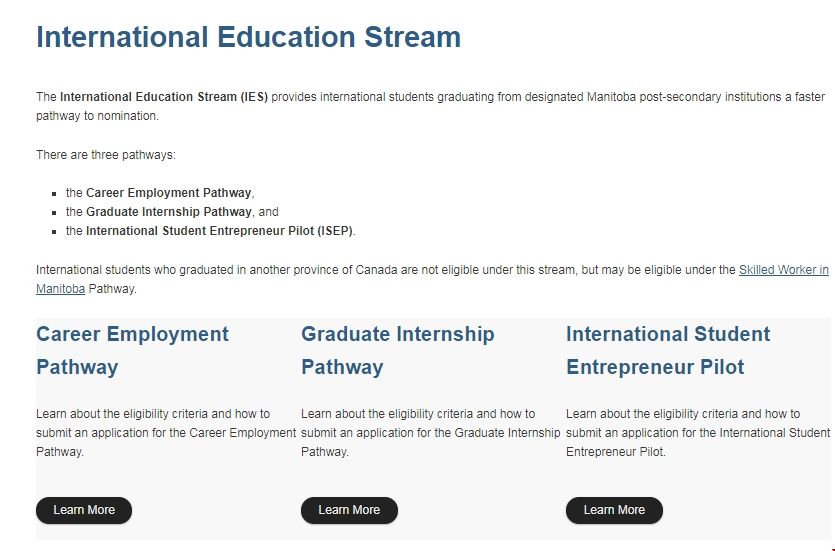 加拿大曼省留學如何轉移民.png 加拿大曼省留學如何轉移民.png