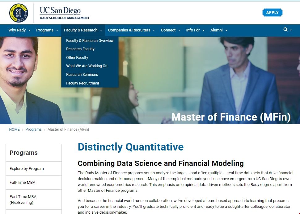 UCSD大學金融專業.png