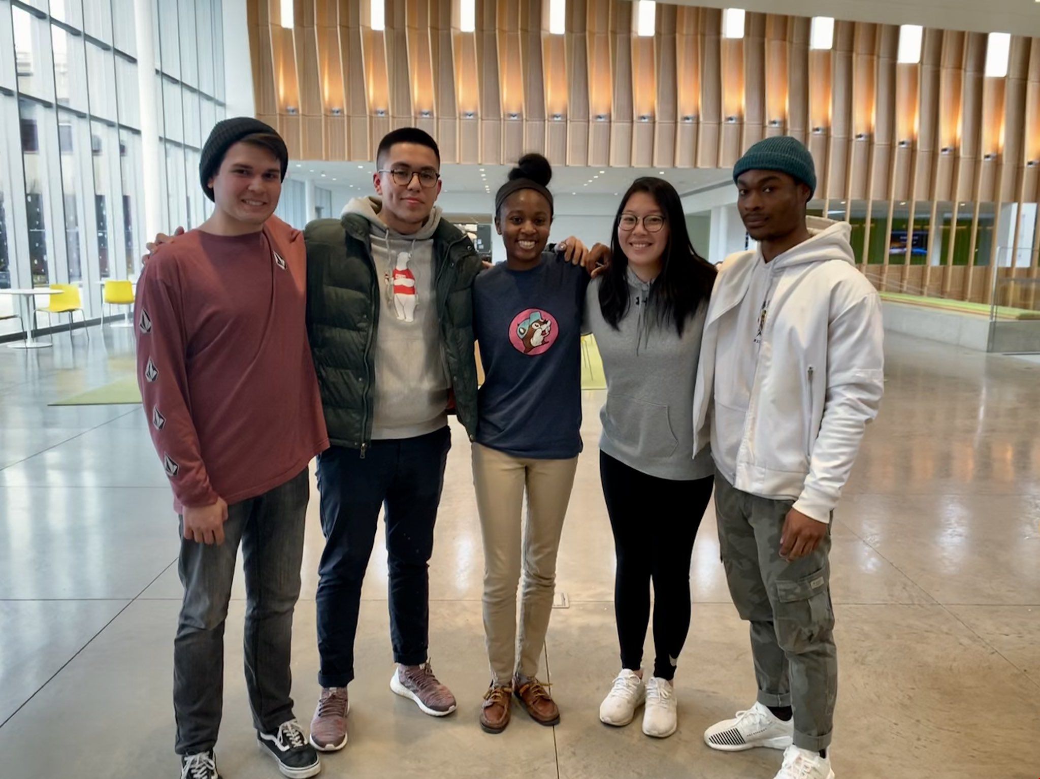 康奈爾大學(xué)轉(zhuǎn)學(xué).jpg 康奈爾大學(xué)轉(zhuǎn)學(xué).jpg