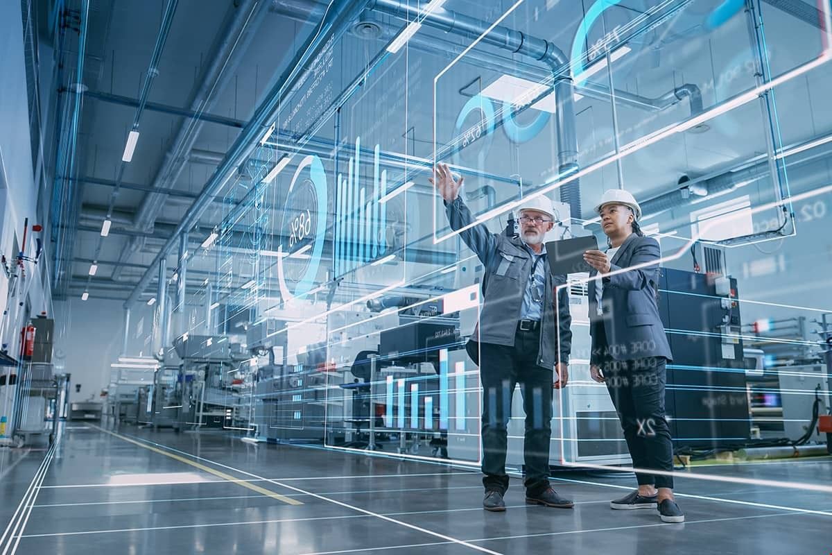 美國本科IE專業.jpg 美國本科IE專業.jpg