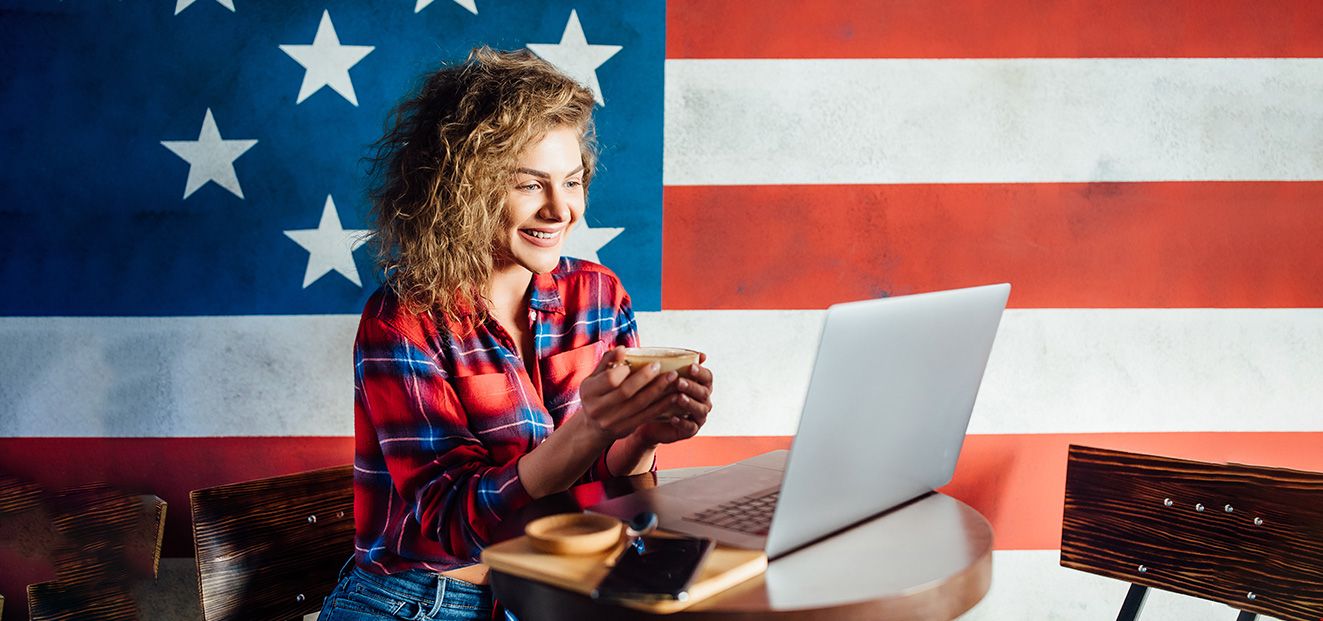 美國計算機碩士留學費用.jpg 美國計算機碩士留學費用.jpg