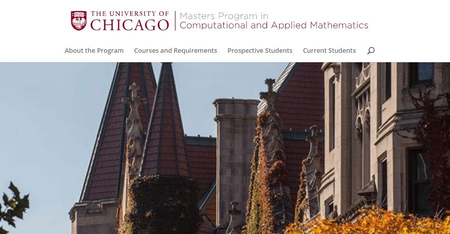 芝加哥大學計算應用數學碩士.png 芝加哥大學計算應用數學碩士.png