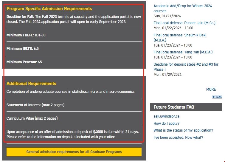 溫莎大學(xué)應(yīng)用經(jīng)濟(jì)和政策碩士申請(qǐng)要求.png 溫莎大學(xué)應(yīng)用經(jīng)濟(jì)和政策碩士申請(qǐng)要求.png