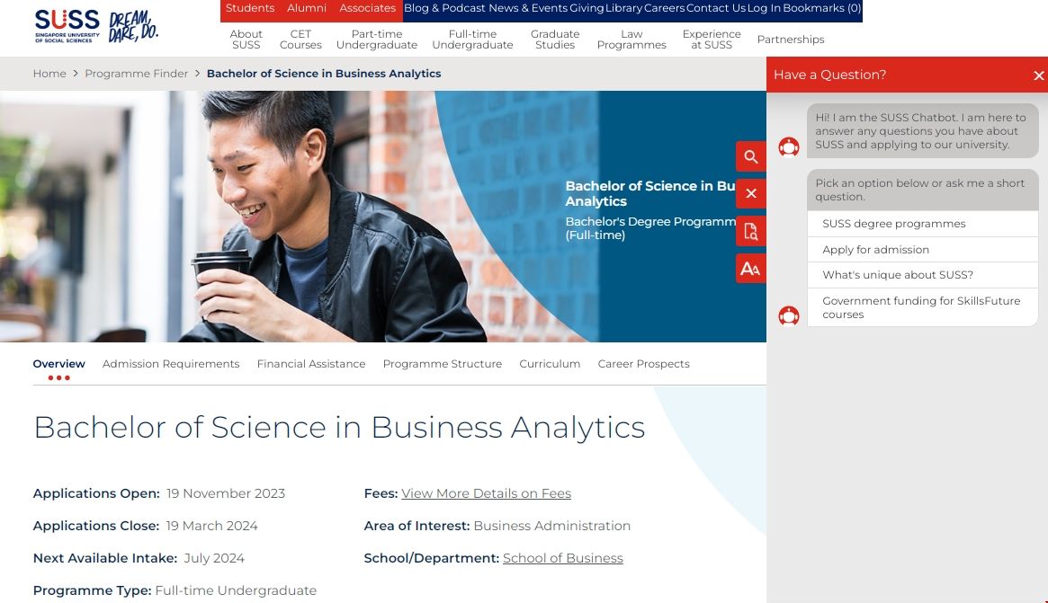 新加坡社科大學商業分析專業.png 新加坡社科大學商業分析專業.png