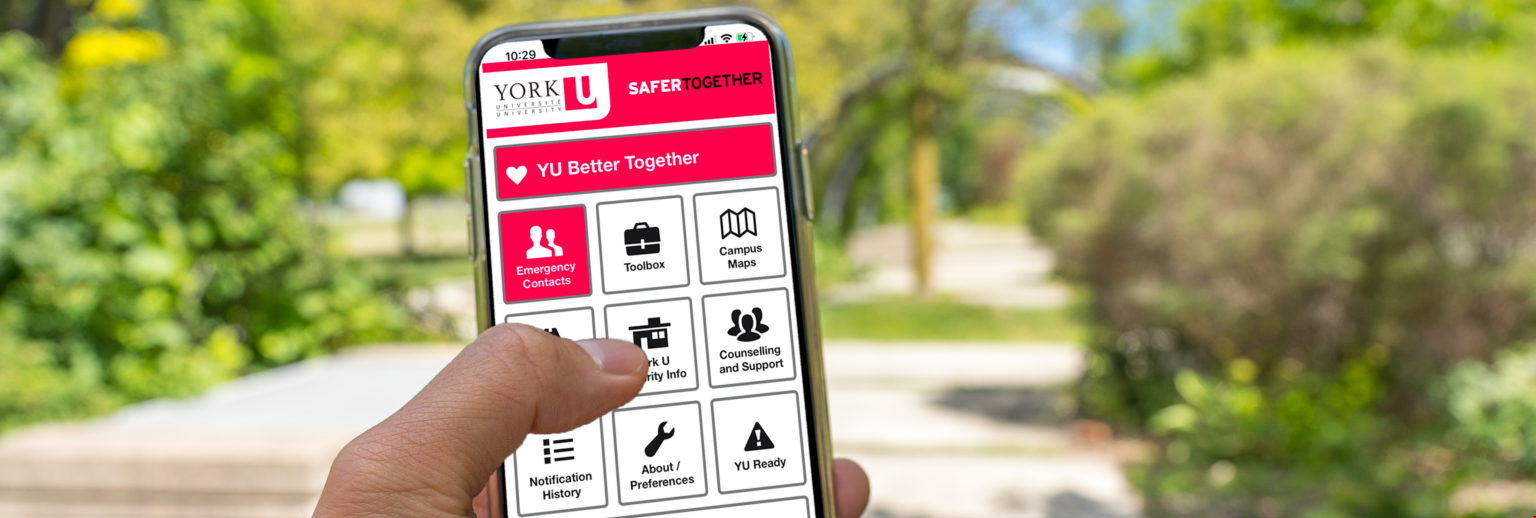 加拿大約克大學提升安全措施.png 加拿大約克大學提升安全措施.png